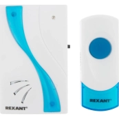 Rexant RX-2 