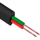 Rexantнет Rexantнет