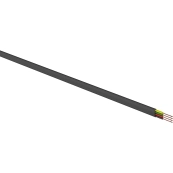 REXANT 01-5109 REXANT 01-5109