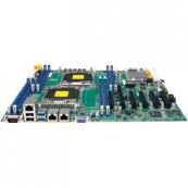 Supermicro MBD-X10DRL-i-B OEM 