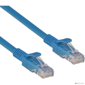 ExeGate EX241494RUS 