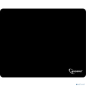 GembirdMP-GAME14 GembirdMP-GAME14