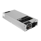 ExeGate EX264627RUS 