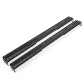 Exegate EX261503RUS Рельсы универсальные Exegate RK-850/RK-600-24" (для всех типов корпусов, глубина выдвижения 24"(600мм) Exegate EX261503RUS Рельсы универсальные Exegate RK-850/RK-600-24" (для всех типов корпусов, глубина выдвижения 24"(600мм)