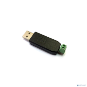 Espada Контроллер USB-RS485 (UR485) (41373) 