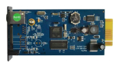 PowerCom Контроллер SNMP-карта 1-port Internal NetAgent II (CY504) (CY504-02G/03G/07G-PCM-LF) PowerCom Контроллер SNMP-карта 1-port Internal NetAgent II (CY504) (CY504-02G/03G/07G-PCM-LF)