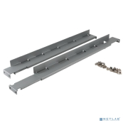 CROWN Комплект для крепления CMRKT-01 для ИБП в стоечный шкаф CMRKT-01 rail UPS (RACK kit) [CM000001642] 
