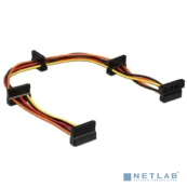 Cablexpert CC-SATAMF-03 