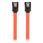 Cablexpert CC-SATAM-DATA-0.3M Cablexpert CC-SATAM-DATA-0.3M