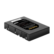 ExeGate EX264648RUS ExeGate EX264648RUS