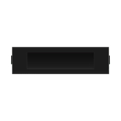 ExeGate EX269461RUS ExeGate EX269461RUS