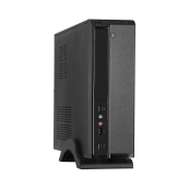 ExeGate EX268690RUS ExeGate EX268690RUS