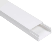 Iek CKK11-100-060-1-K01 Кабель-канал 100х60 ECOLINE (2 м) Iek CKK11-100-060-1-K01 Кабель-канал 100х60 ECOLINE (2 м)