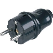 IEK EVP10-16-01-K02 