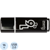 SmartBuy Glossy SmartBuy Glossy