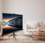 CACTUS CS-PSTE-220X220-BK CACTUS CS-PSTE-220X220-BK
