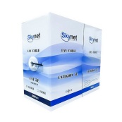 SkyNet CSP-UTP-4-CU-OUTR 