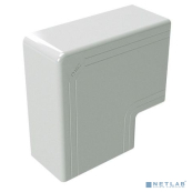 Dkc 01746 NPAN 120x60 Угол плоский 