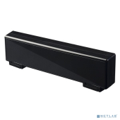 Perfeo ТВ антенна &quot;CINEMA&quot;, активная, встр. усилитель, питание от ресивера 5V, DVB-T2 [PF_A4212] 