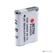 AcmePower AP-NB-12L для Panasonic DMC-GM1 AcmePower AP-NB-12L для Panasonic DMC-GM1