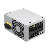ExeGate EX256711RUS-S ExeGate EX256711RUS-S