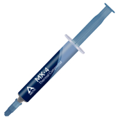 Термопаста MX-4 Thermal Compound 4-gramm 2019 Edition (ACTCP00002B) 