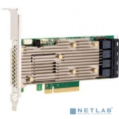 LSI (9460-16I) SGL 12Gb/s RAID 0/1/10/5/6/50/60 16i-ports 4Gb (05-50011-00) LSI (9460-16I) SGL 12Gb/s RAID 0/1/10/5/6/50/60 16i-ports 4Gb (05-50011-00)