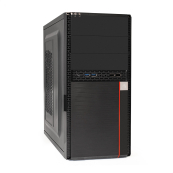 ExeGate EX277434RUS ExeGate EX277434RUS