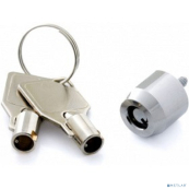 Exegate EX269459RUS Exegate EX269459RUS