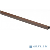 IEK CKK11-040-025-1-K24 IEK CKK11-040-025-1-K24