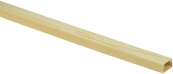 Iek CKK11-040-025-1-K34 Кабель-канал 40х25 ECOLINE сосна (2 метра) Iek CKK11-040-025-1-K34 Кабель-канал 40х25 ECOLINE сосна (2 метра)