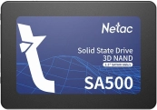 NETAC NT01SA500-480-S3X 