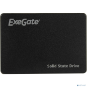 ExeGate SSD 120GB Next Series EX276687RUS {SATA3.0} 