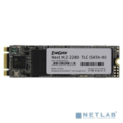 ExeGate SSD M.2 256GB Next Pro+ Series EX280472RUS ExeGate SSD M.2 256GB Next Pro+ Series EX280472RUS