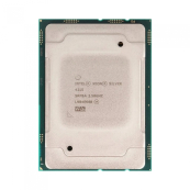 Intel Xeon Silver 4215 (OEM) 