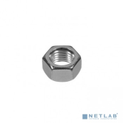 EKF g6grm6 Гайка шестигранная М6 (уп 100 шт) EKF g6grm6 Гайка шестигранная М6 (уп 100 шт)