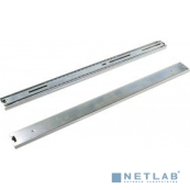 Procase SU-22 {универсальные салазки 22" (Procase, Chenbro, Chieftec, T-Win, AIC, Antec)} 