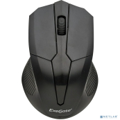 Exegate EX280436RUS Беспроводная мышь Exegate SR-9034 <black, optical, 4btn/scroll, 1600dpi, USB> Color box Exegate EX280436RUS Беспроводная мышь Exegate SR-9034 <black, optical, 4btn/scroll, 1600dpi, USB> Color box