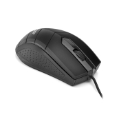 ExeGate EX280438RUS ExeGate EX280438RUS