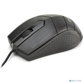 Exegate EX280438RUS Мышь Exegate SH-9031 <black, optical, 3btn/scroll, 1000dpi, USB> Exegate EX280438RUS Мышь Exegate SH-9031 <black, optical, 3btn/scroll, 1000dpi, USB>