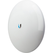 Ubiquiti NanoBeam 2AC-13 Ubiquiti NanoBeam 2AC-13
