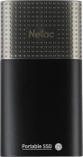 NETAC NT01Z9-500G-32BK NETAC NT01Z9-500G-32BK