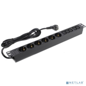 ExeGate EX280869RUS 