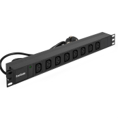 ExeGate EX280855RUS 