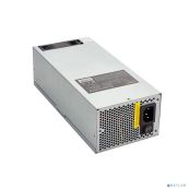 Exegate EX280429RUS Серверный БП 500W ExeGate &lt;ServerPRO-2U-500ADS&gt; APFC, унив. для 2U, 24pin, 2*8pin, 5xSATA, 3xIDE 