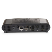 Barco ClickShare CS-100 Комплект [R9861510CN] 