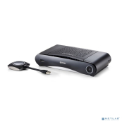 Barco ClickShare CS-100 Комплект [R9861510CN] 