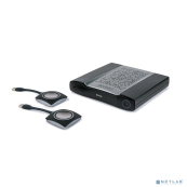 Barco ClickShare CSE-200+ Комплект [R9861521CN] 