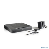 Barco ClickShare CSE-800 Комплект [R9861580CN] 