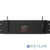 Barco Комплект для монтажа Rackmount [R9861006R01] 